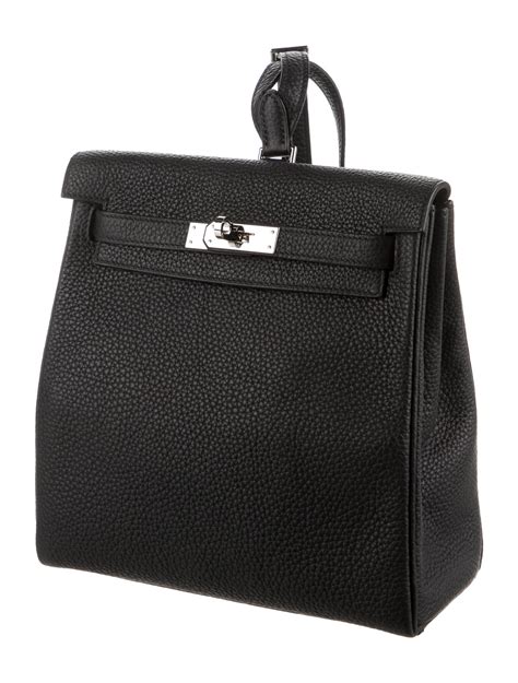 hermes kelly ado price